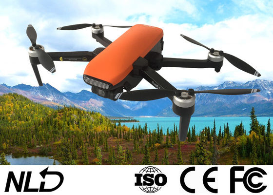 5.8GHZ 2.4GHz Aerial Camera Drones Battery Lipo 18650 1S 2600mAh